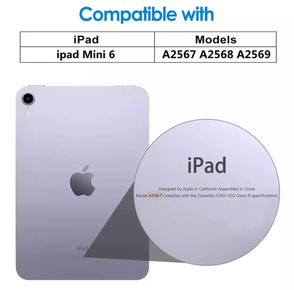Premium Glass Pro+ Clear ShatterProof Glass Screen Protector- 2 pieces selected Apple iPads - Super Savings Technologies Co.,LTD Premium Glass Pro+ Clear ShatterProof Glass Screen Protector- 2 pieces selected Apple iPads - Super Savings Technologies Co.,LTD